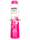 ponds-dreamflower-talc-400g